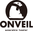 ONVEIL（オンベイル）